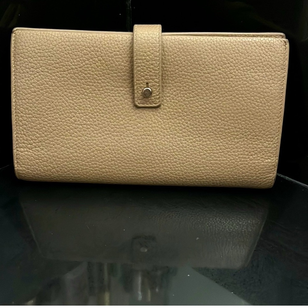 YVES SAINT LAURENT Sac de Jules Wallet - Picture 3 of 15